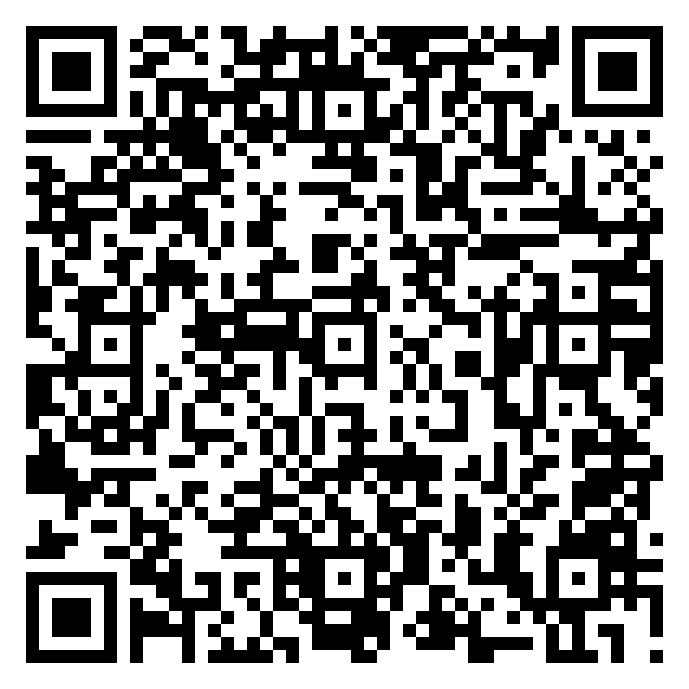 kod QR z danymi kontaktowymi 38754050600000