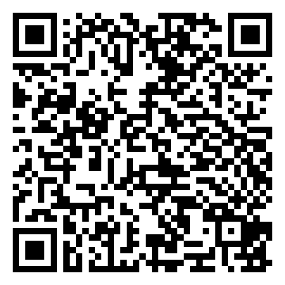 kod QR z danymi kontaktowymi 30150605700000