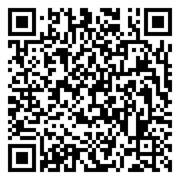 kod QR z danymi kontaktowymi 36789423700000