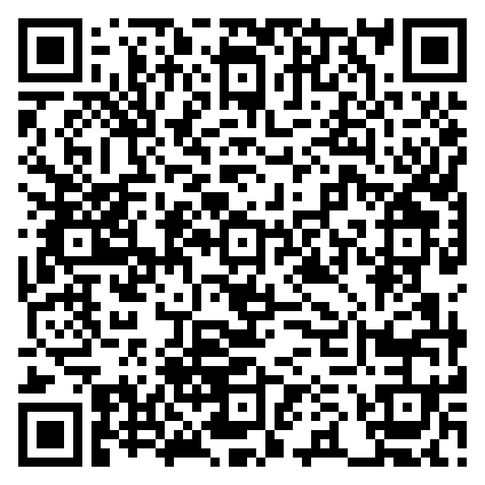kod QR z danymi kontaktowymi 52670736000000