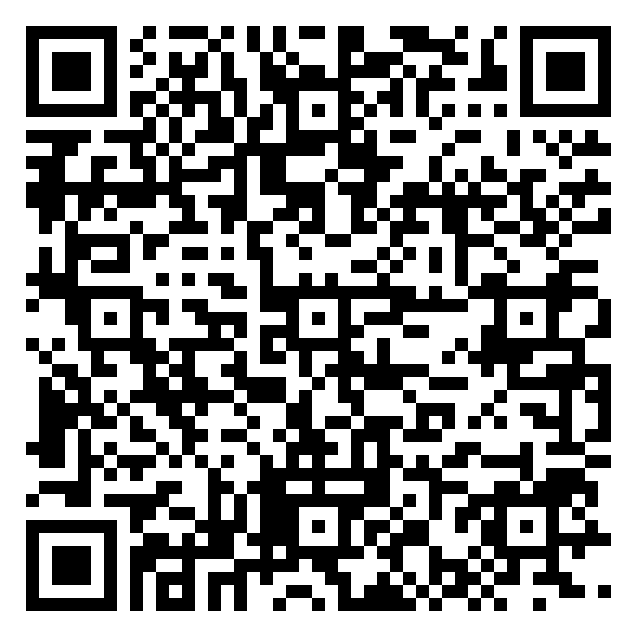 kod QR z danymi kontaktowymi 54313612400000