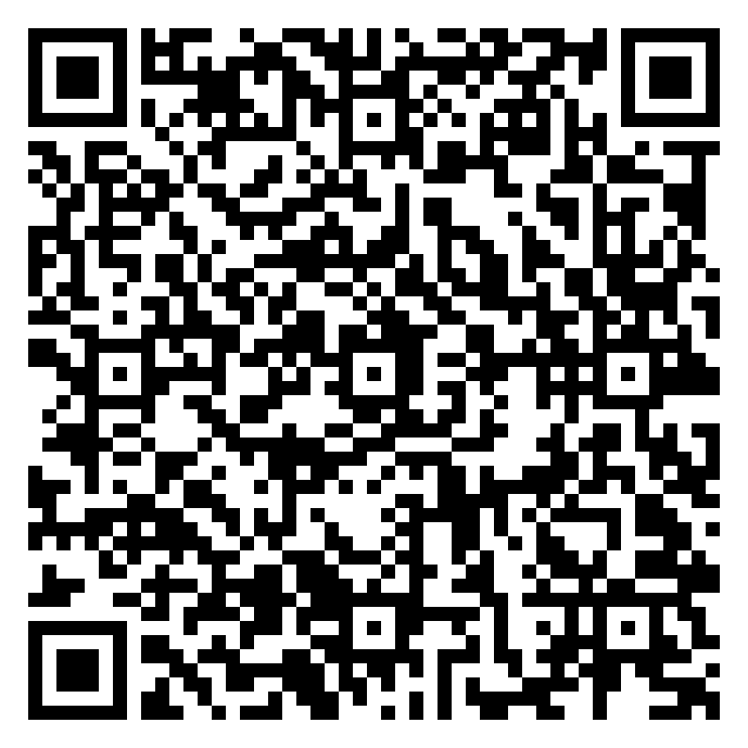 kod QR z danymi kontaktowymi 52559435500000