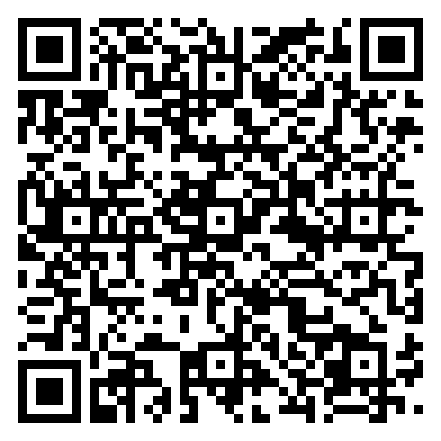 kod QR z danymi kontaktowymi 36244695900000