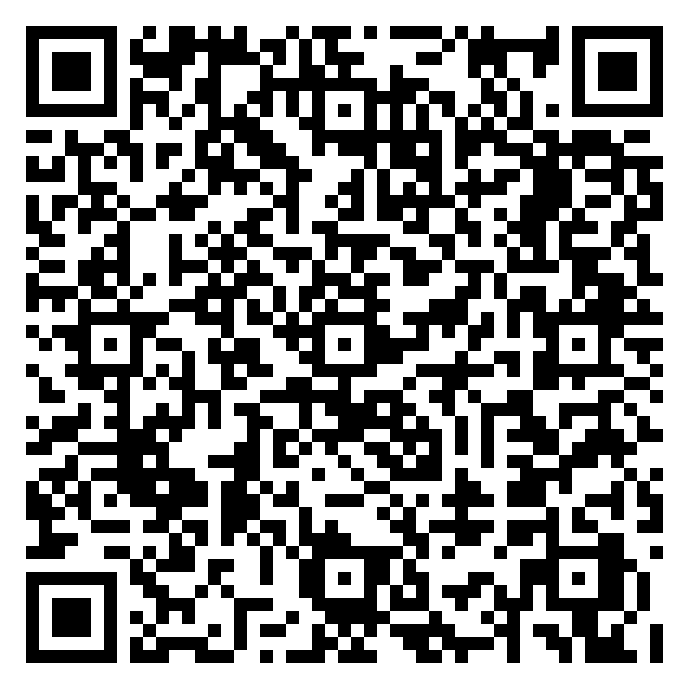 kod QR z danymi kontaktowymi 38887531500000