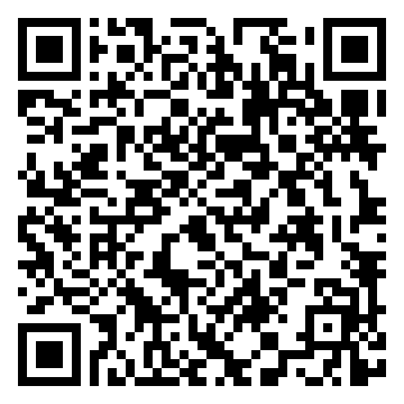 kod QR z danymi kontaktowymi 52151644700000