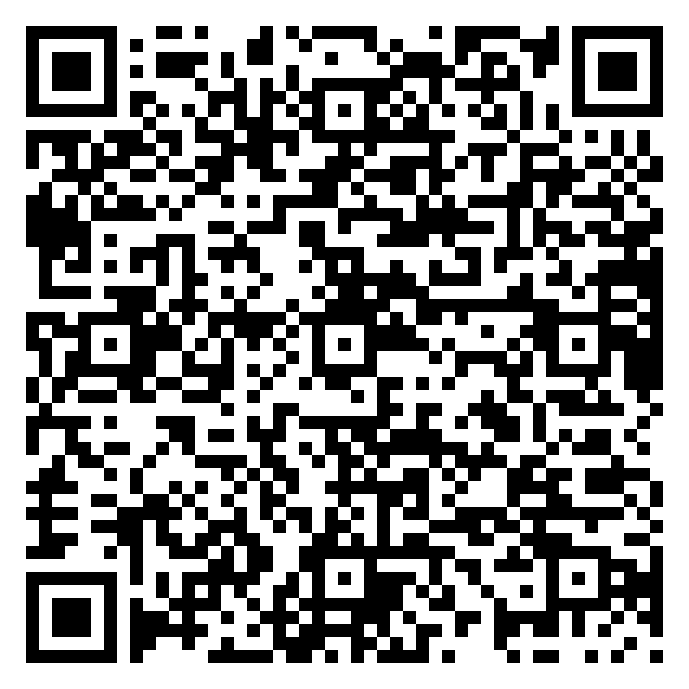 kod QR z danymi kontaktowymi 36561414000000