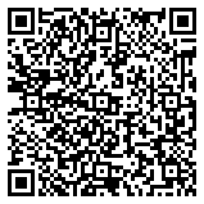 kod QR z danymi kontaktowymi 52616584000000