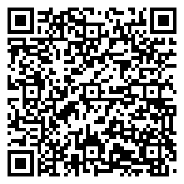 kod QR z danymi kontaktowymi 18034220600000