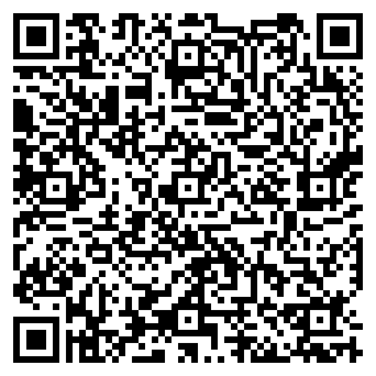 kod QR z danymi kontaktowymi 28036685300000