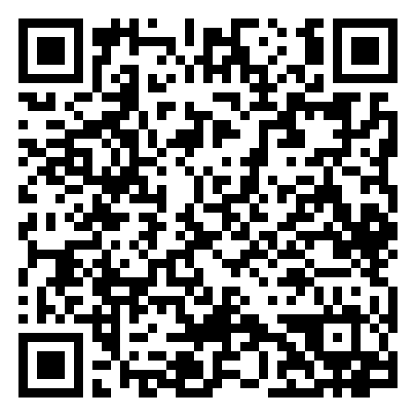 kod QR z danymi kontaktowymi 52910503400000