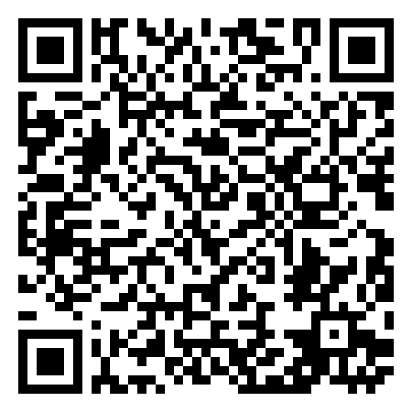 kod QR z danymi kontaktowymi 54072458200000