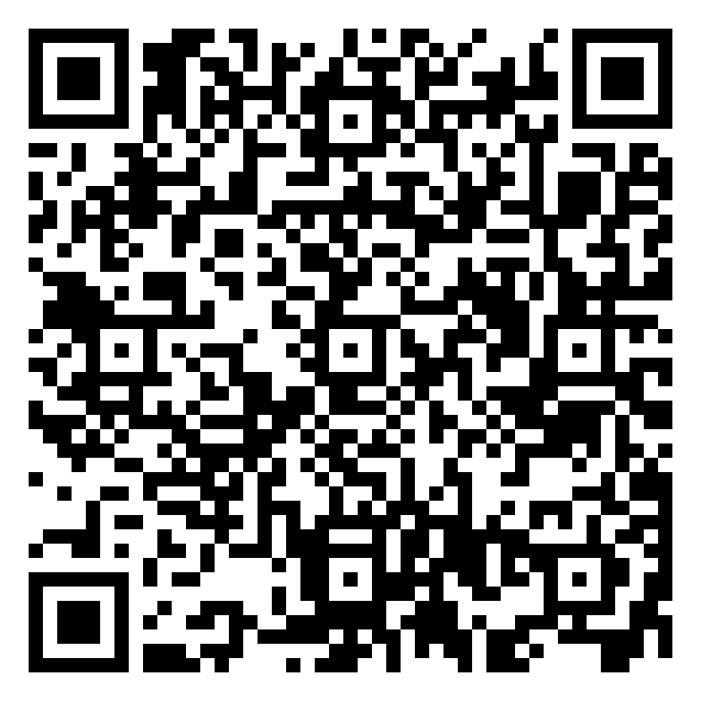 kod QR z danymi kontaktowymi 52635324000000