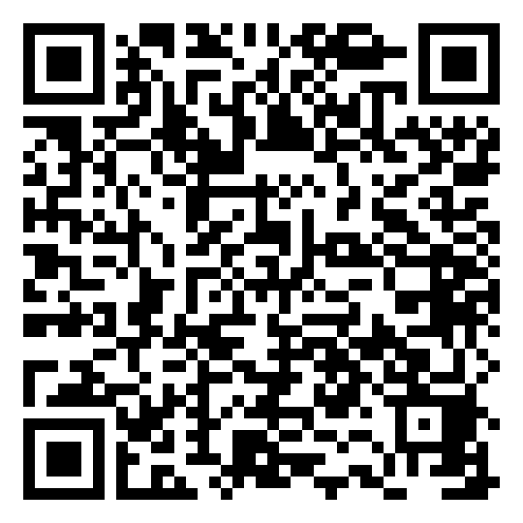 kod QR z danymi kontaktowymi 54350140500000