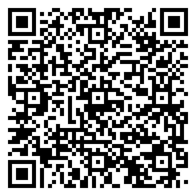 kod QR z danymi kontaktowymi 38573549900000