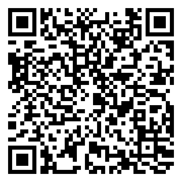 kod QR z danymi kontaktowymi 54134098400000