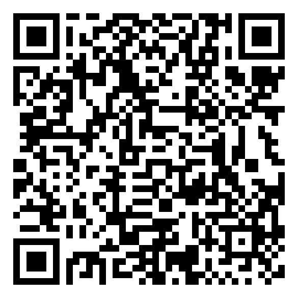 kod QR z danymi kontaktowymi 38394890800000