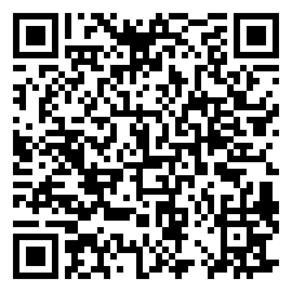 kod QR z danymi kontaktowymi 02054210000000