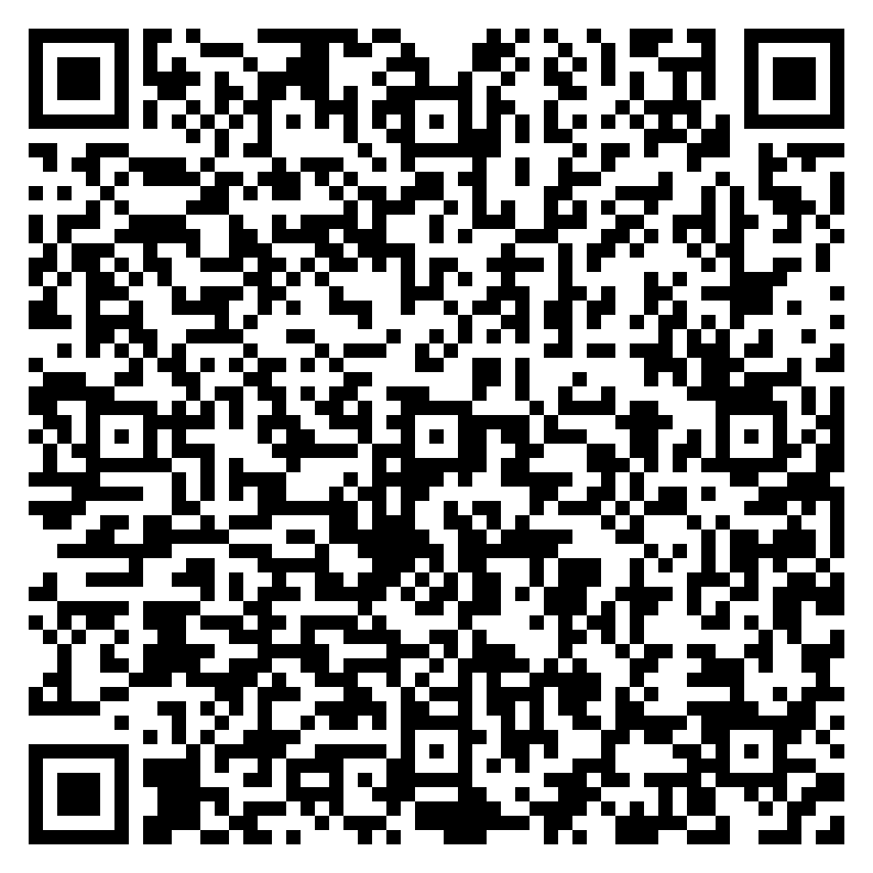 kod QR z danymi kontaktowymi 21104919300000