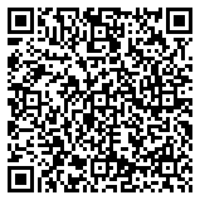 kod QR z danymi kontaktowymi 14478054900000