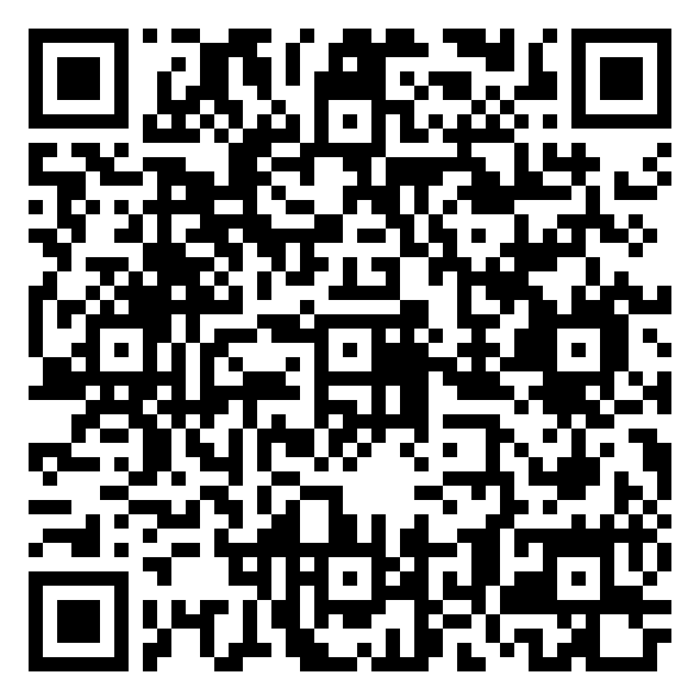 kod QR z danymi kontaktowymi 38405848200000
