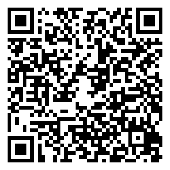 kod QR z danymi kontaktowymi 52822362000000
