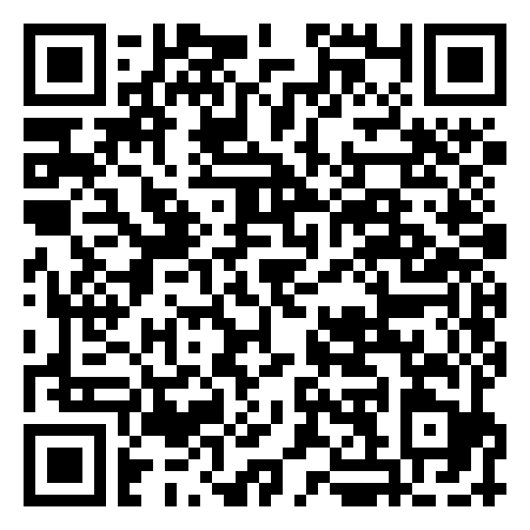 kod QR z danymi kontaktowymi 52420680700000