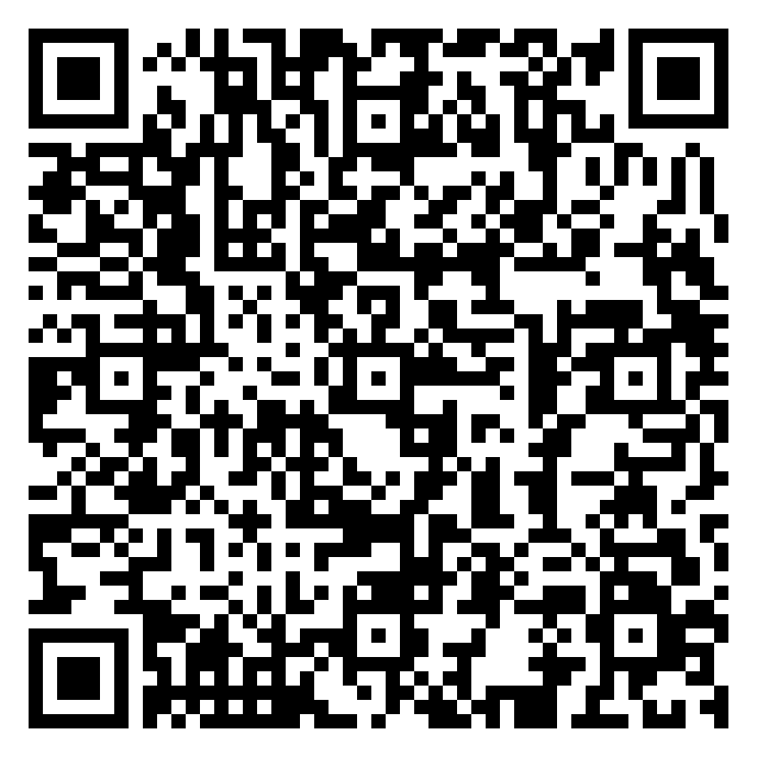 kod QR z danymi kontaktowymi 54071871300000