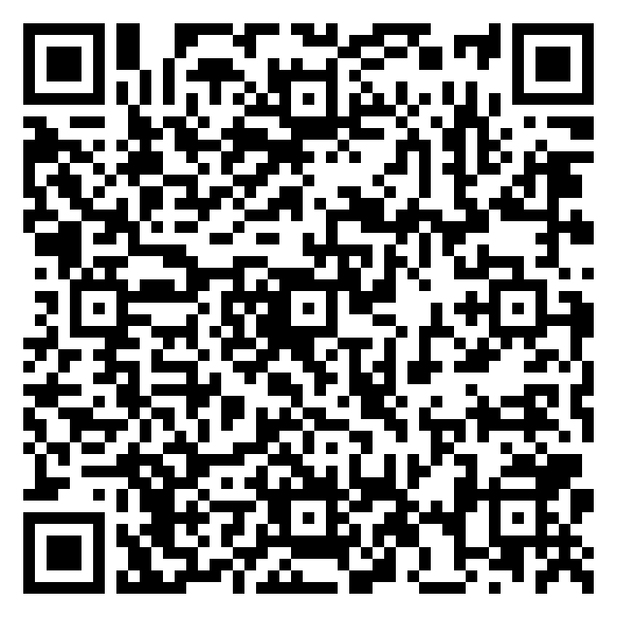 kod QR z danymi kontaktowymi 54018366600000
