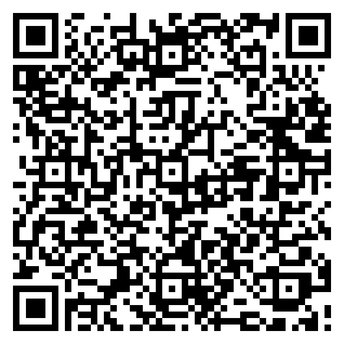 kod QR z danymi kontaktowymi 08117555800000