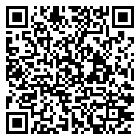 kod QR z danymi kontaktowymi 36958124100000