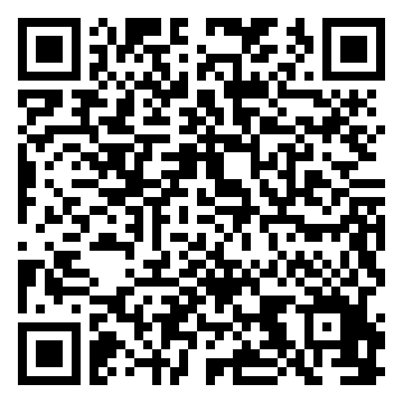 kod QR z danymi kontaktowymi 38828159600000
