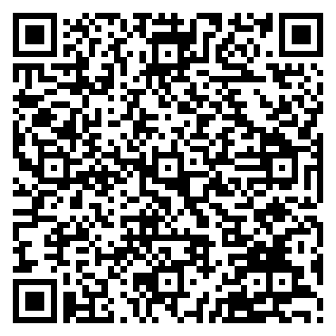 kod QR z danymi kontaktowymi 52080092700000