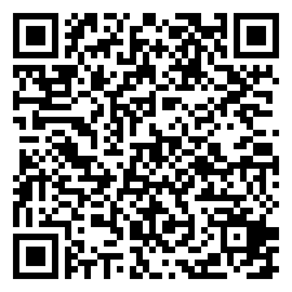 kod QR z danymi kontaktowymi 54236001000000