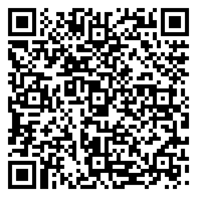 kod QR z danymi kontaktowymi 54148062700000