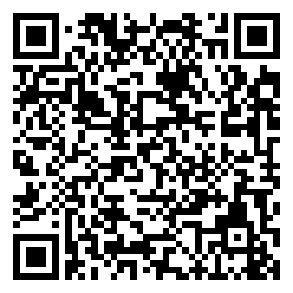 kod QR z danymi kontaktowymi 02037096800000