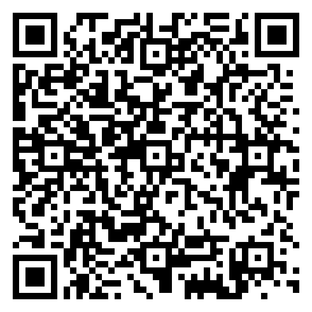 kod QR z danymi kontaktowymi 36589421000000
