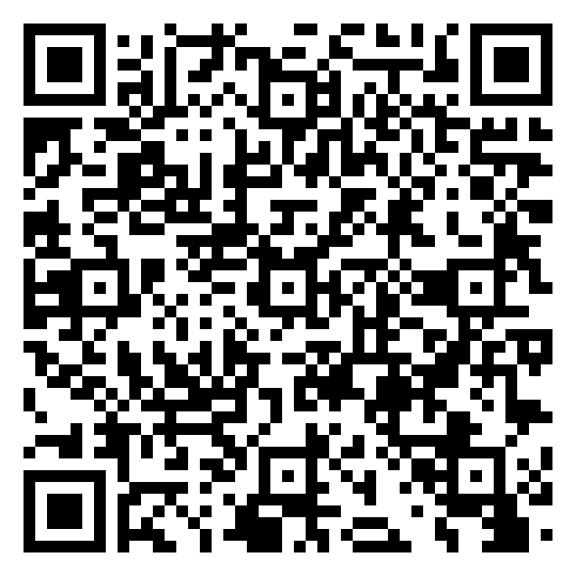 kod QR z danymi kontaktowymi 26063006000000