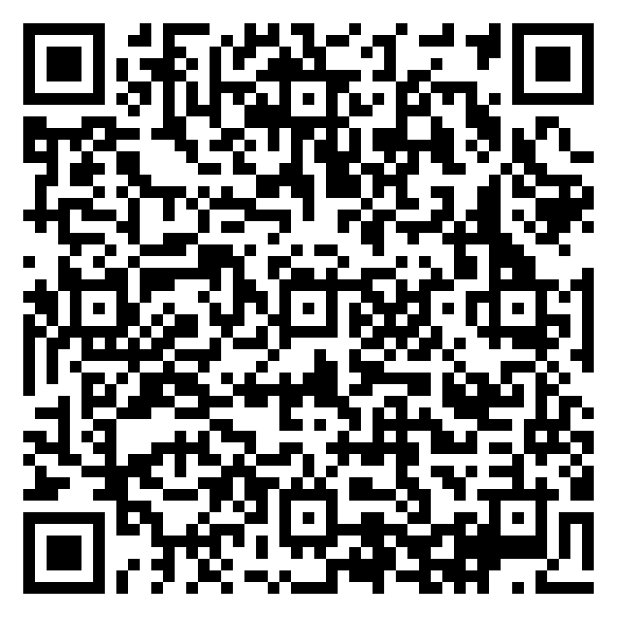 kod QR z danymi kontaktowymi 52684155400000