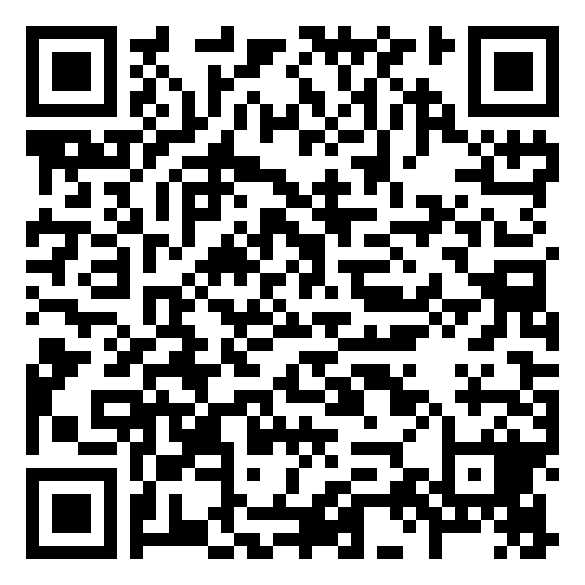 kod QR z danymi kontaktowymi 36486826800000