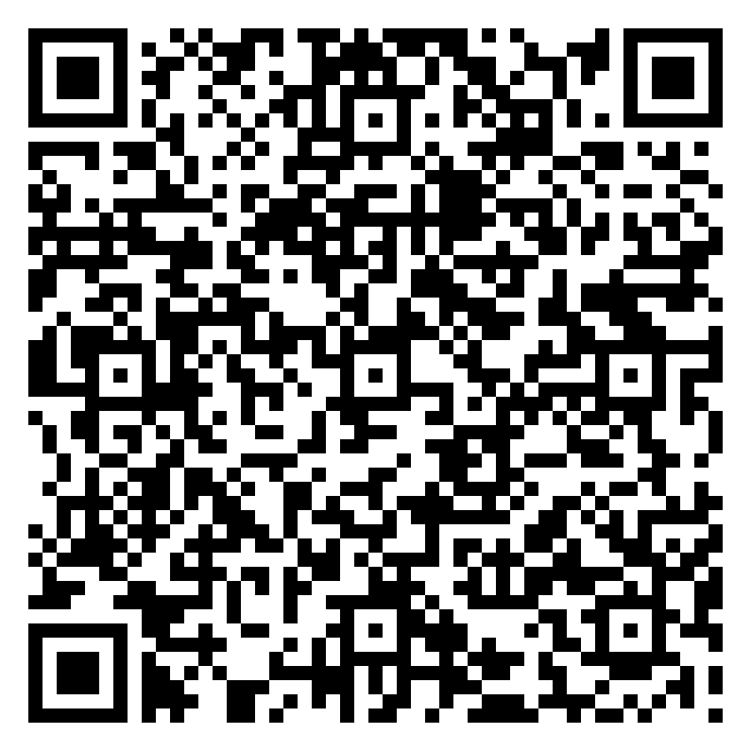 kod QR z danymi kontaktowymi 85005101900000