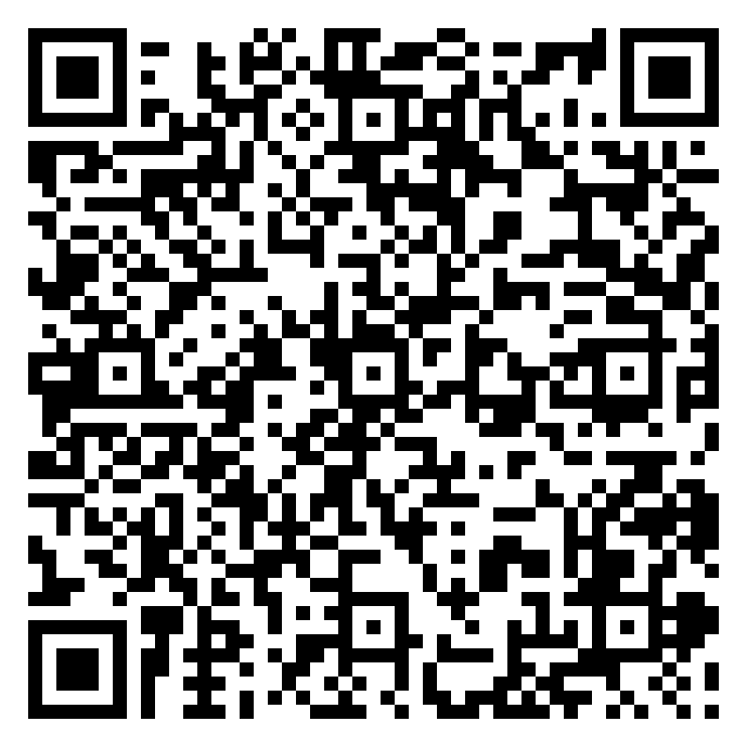 kod QR z danymi kontaktowymi 10165740800000