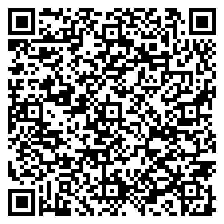 kod QR z danymi kontaktowymi 52338565300000