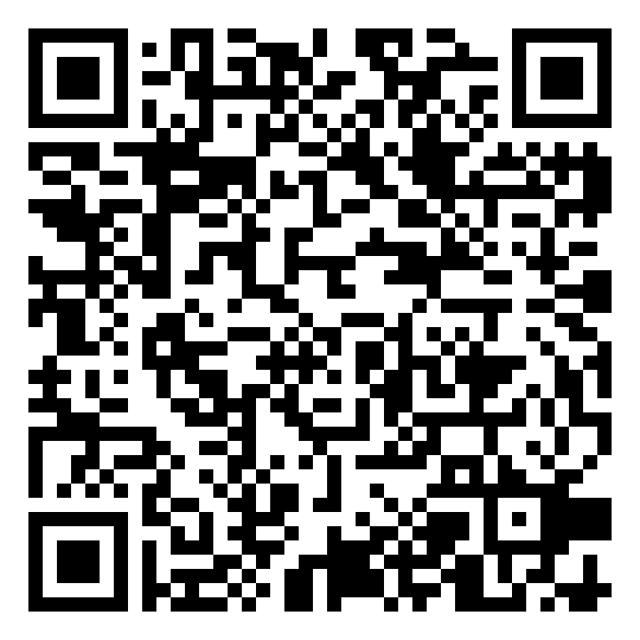 kod QR z danymi kontaktowymi 36114348700000