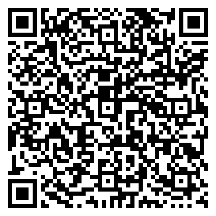 kod QR z danymi kontaktowymi 32099284400000