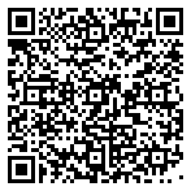 kod QR z danymi kontaktowymi 52654820000000