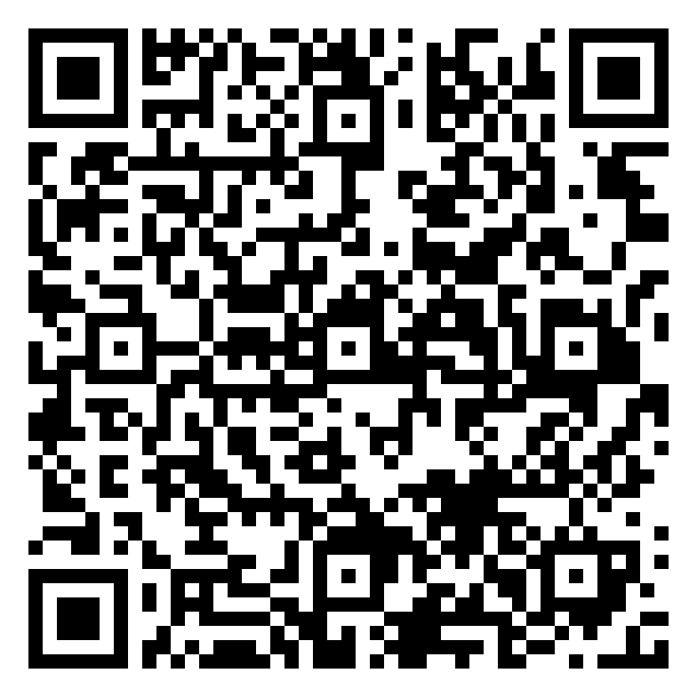 MARTA POKIGO ARTYKUŁY PRZEMYSŁOWE kod QR z danymi kontaktowymi kod QR z danymi kontaktowymi 35619439100000