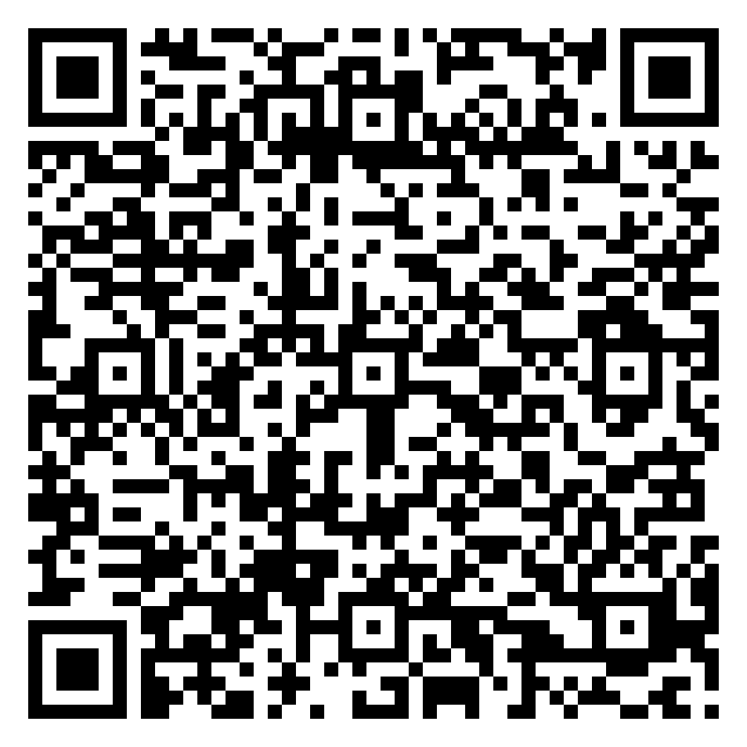 kod QR z danymi kontaktowymi 69044591100000