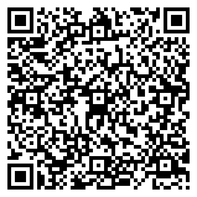 kod QR z danymi kontaktowymi 01235887300000
