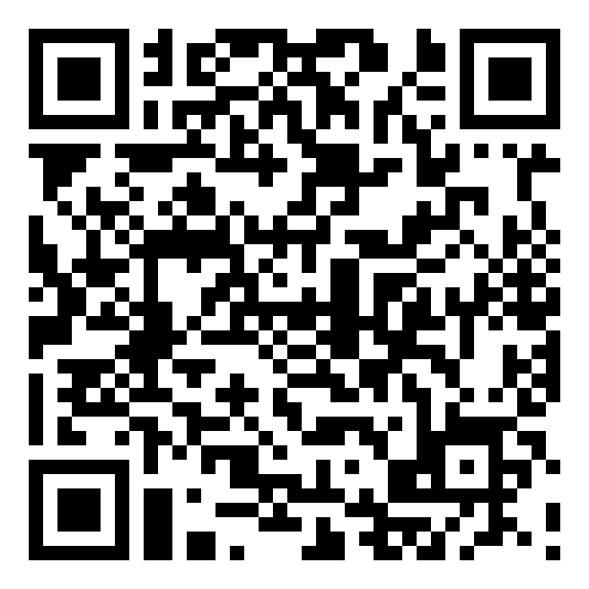 kod QR z danymi kontaktowymi 54315747400000