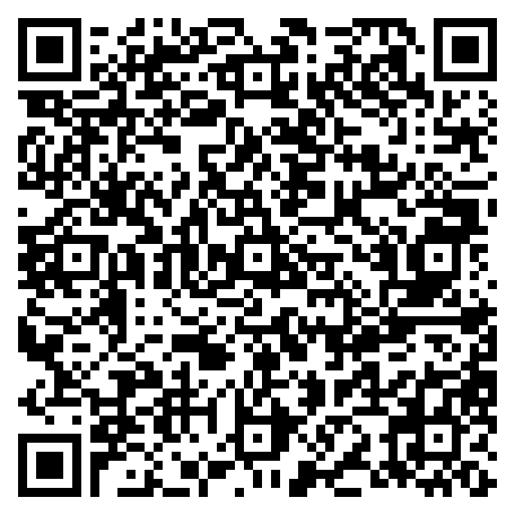 kod QR z danymi kontaktowymi 14213132100000